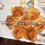 afyon hashasli corek